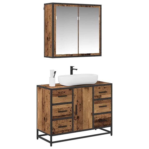 Showing Product Image 3 of 18
