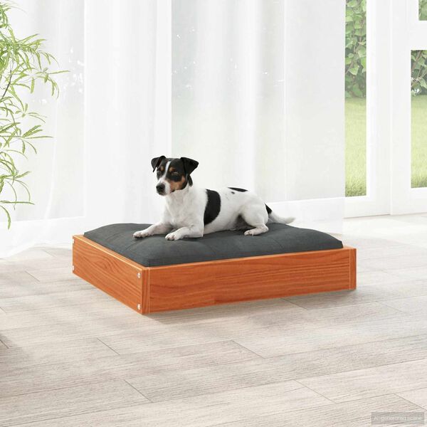 Showing Product Image 2 of 9