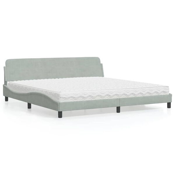 Showing Product Image 2 of 9