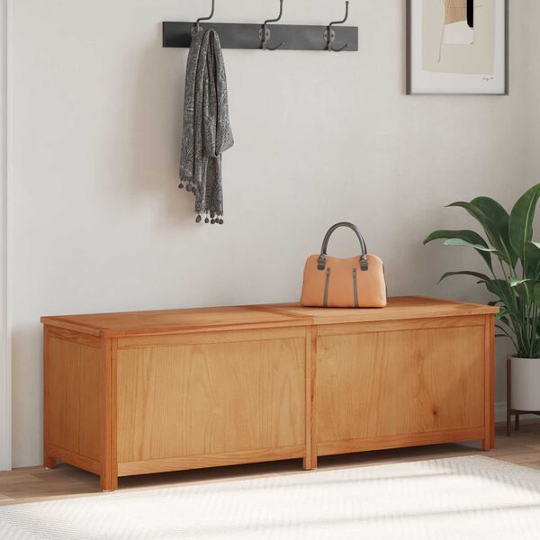 Showing Product Image 2 of 12