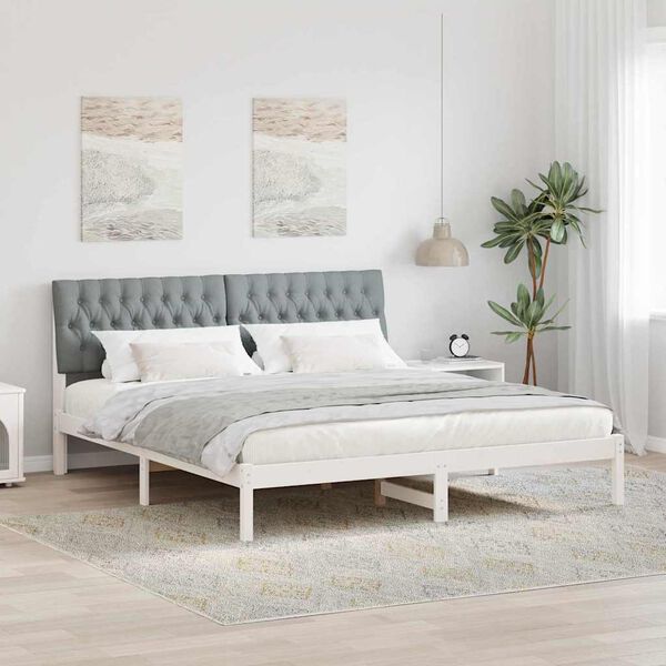 Showing Product Image 2 of 11