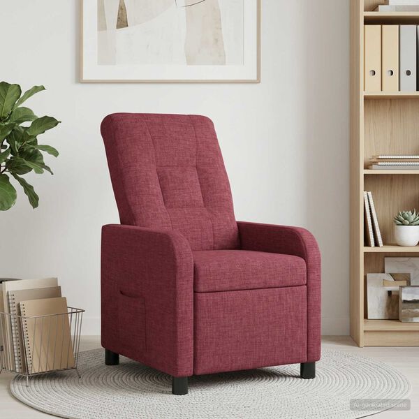 Showing Product Image 3 of 10