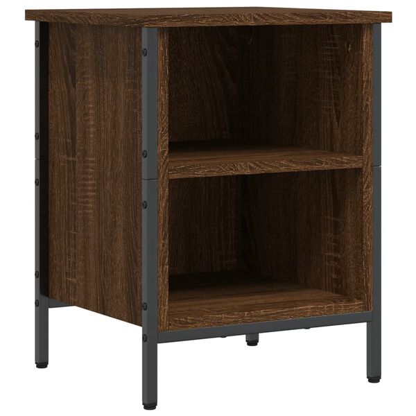 Showing Product Image 2 of 7