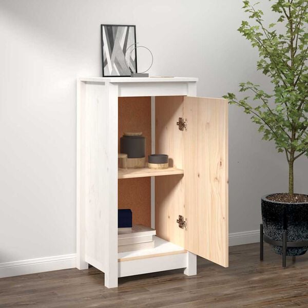 Showing Product Image 3 of 25