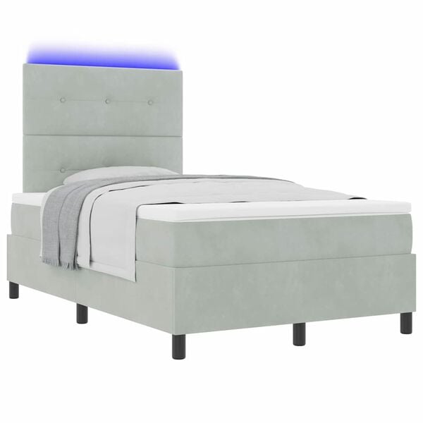 Showing Product Image 3 of 14