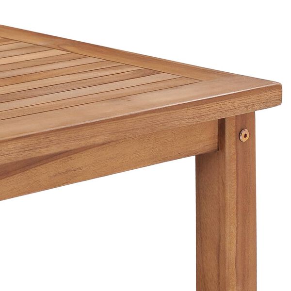 Showing Product Image 4 of 6