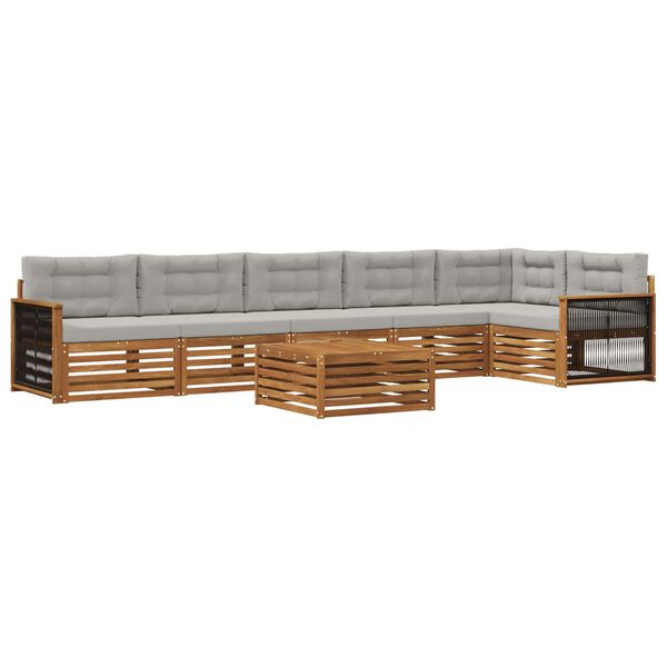 Showing Product Image 1 of 8