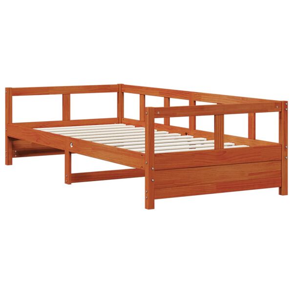 Showing Product Image 3 of 10