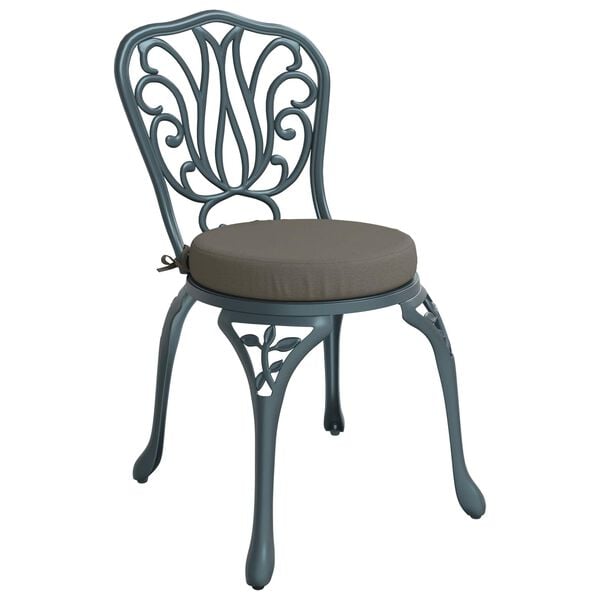 Showing Product Image 2 of 7