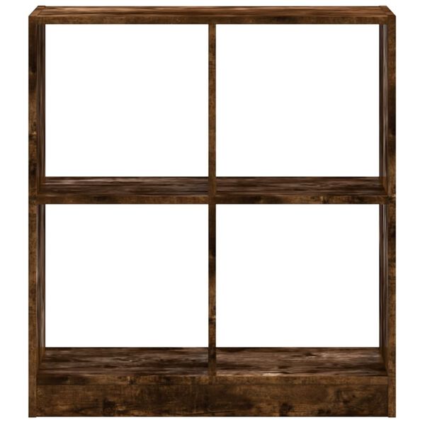 Showing Product Image 4 of 10