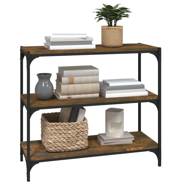 Showing Product Image 4 of 10