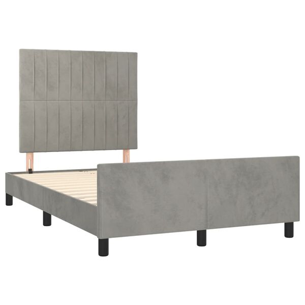 Showing Product Image 3 of 11