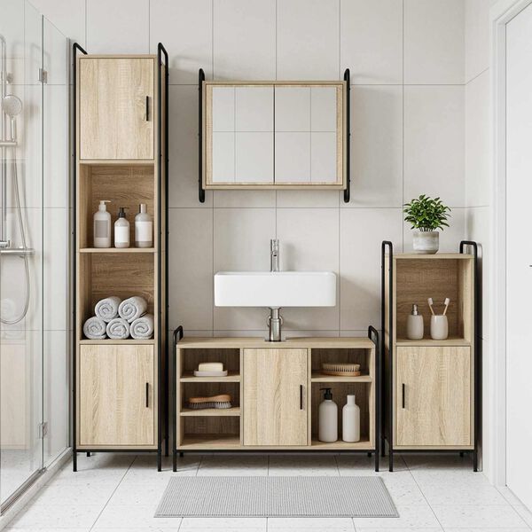 Showing Product Image 2 of 17