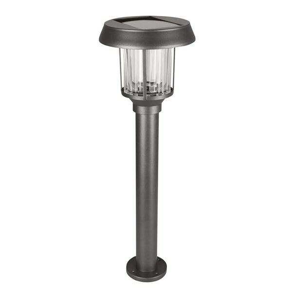 Showing Product Image 1 of 6