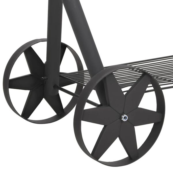Showing Product Image 4 of 9