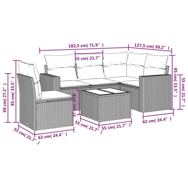 Showing Product Image 3 of 17