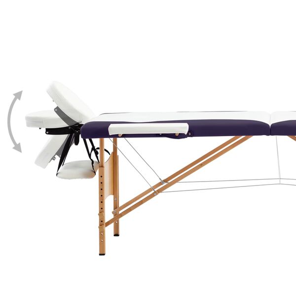 Showing Product Image 3 of 9