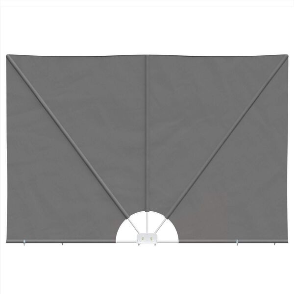 Showing Product Image 2 of 3