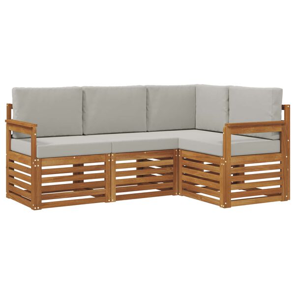 Showing Product Image 1 of 10