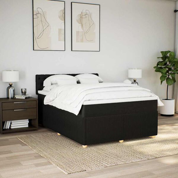 Showing Product Image 4 of 18
