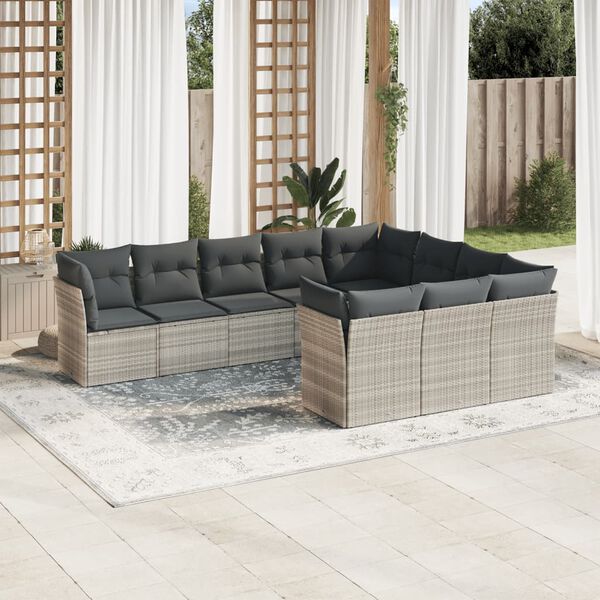 Showing Product Image 2 of 15