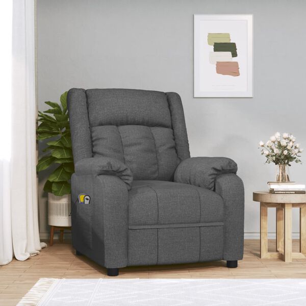 Showing Product Image 2 of 14