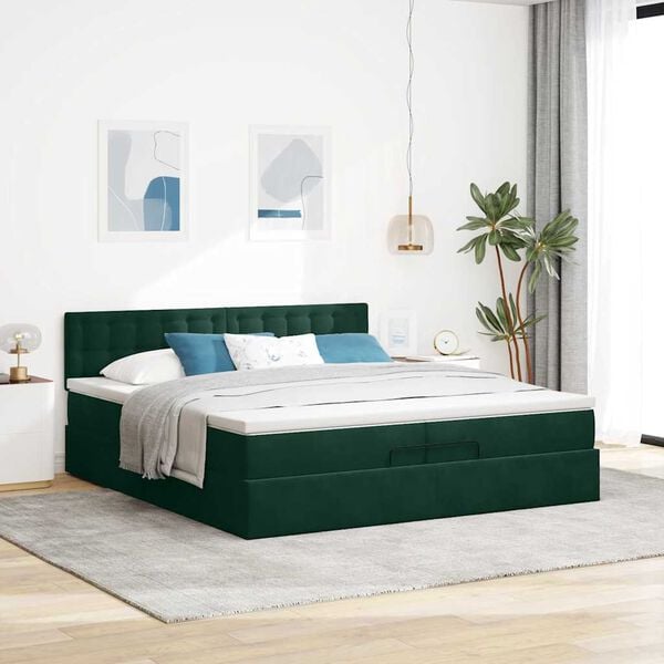 Showing Product Image 3 of 15