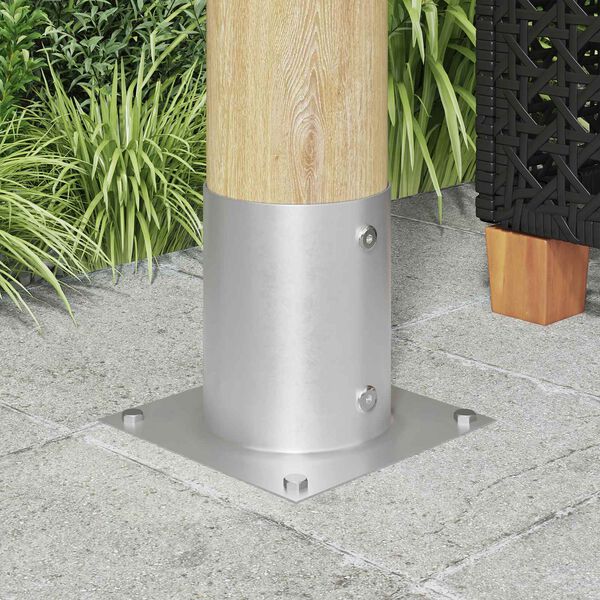 Showing Product Image 2 of 11