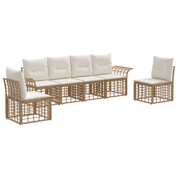 Showing Product Image 1 of 8