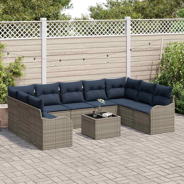 Showing Product Image 3 of 14