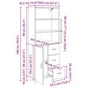 Produkta sīktēla attēls 15 no 16