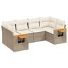 Beige_and_cream
