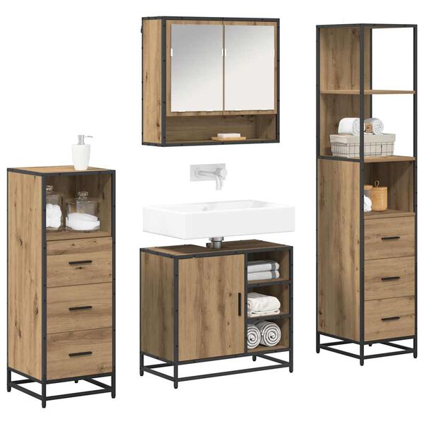 Showing Product Image 3 of 20