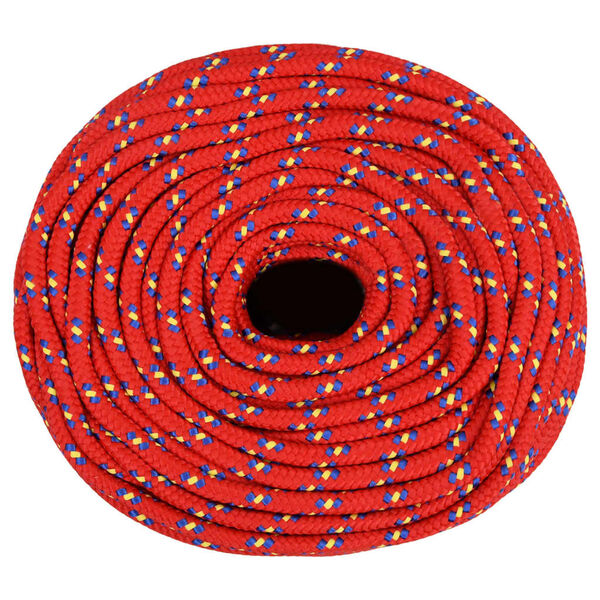 Showing Product Image 3 of 6