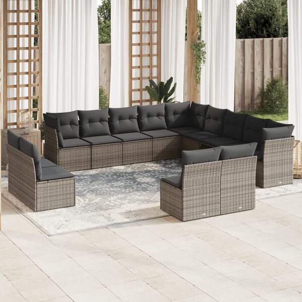 Showing Product Image 2 of 14