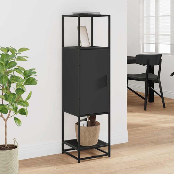 Showing Product Image 3 of 12