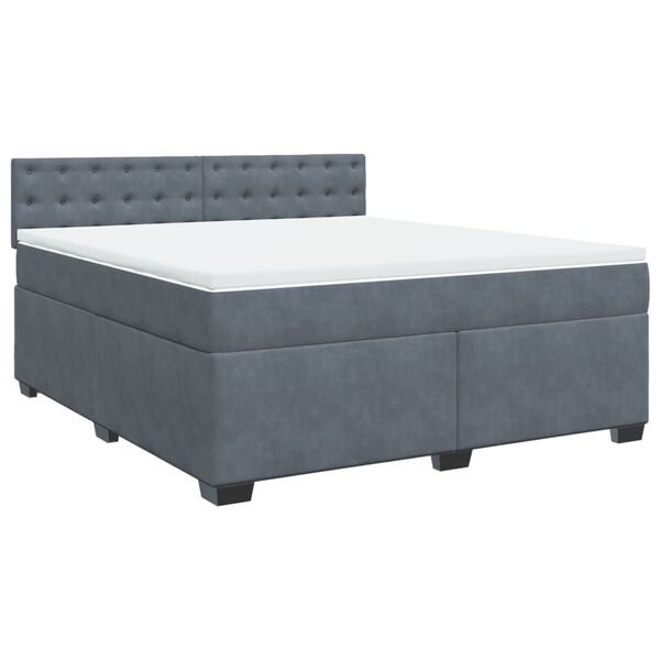 Showing Product Image 3 of 18