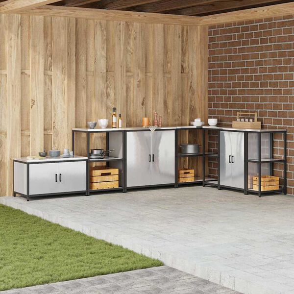 Showing Product Image 2 of 13