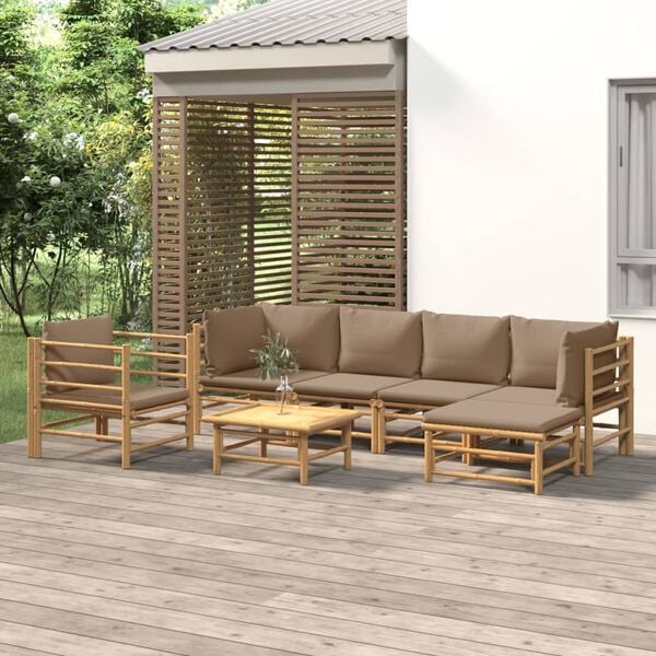 Showing Product Image 2 of 13
