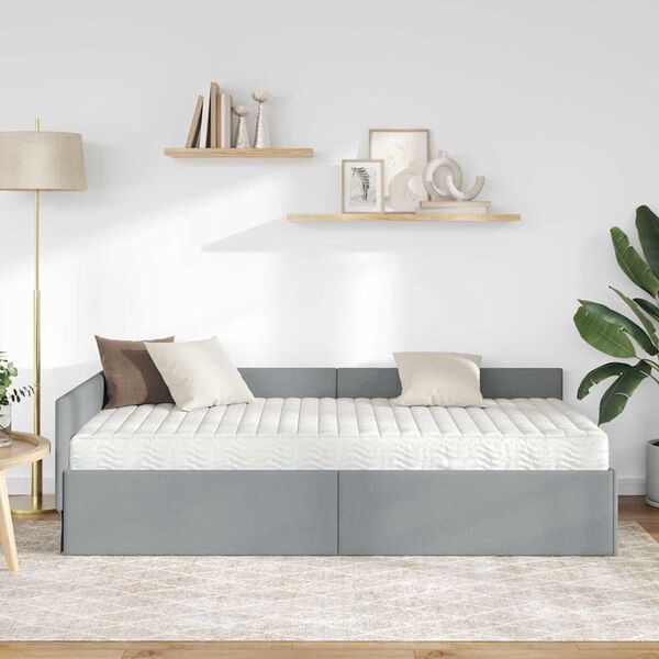 Showing Product Image 3 of 14