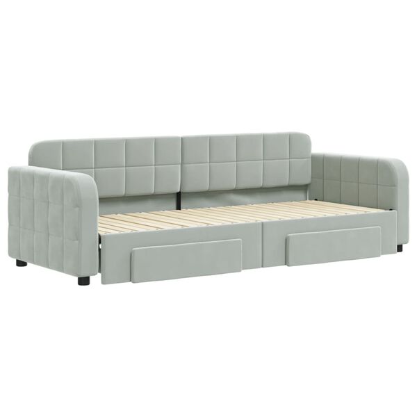 Showing Product Image 3 of 12
