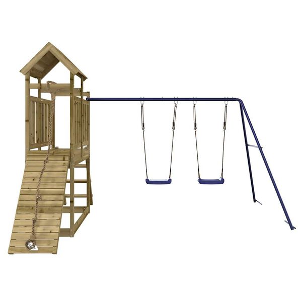 Showing Product Image 4 of 11