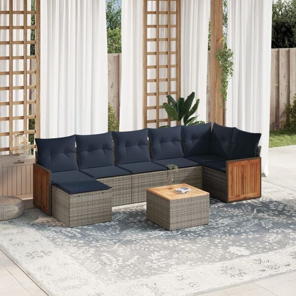 Showing Product Image 2 of 15