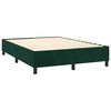 Produkta sīktēla attēls 4 no 13