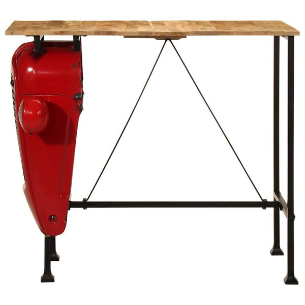 Showing Product Image 3 of 18