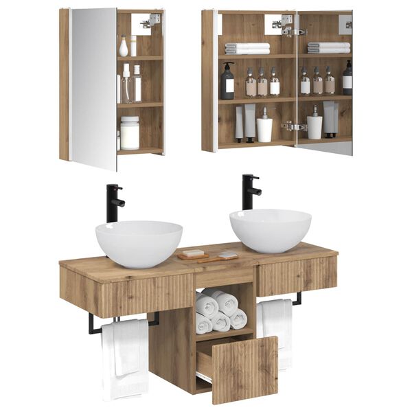 Showing Product Image 3 of 16