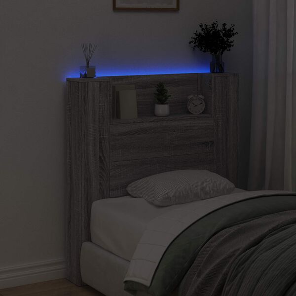 Showing Product Image 4 of 14