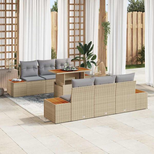Showing Product Image 2 of 17