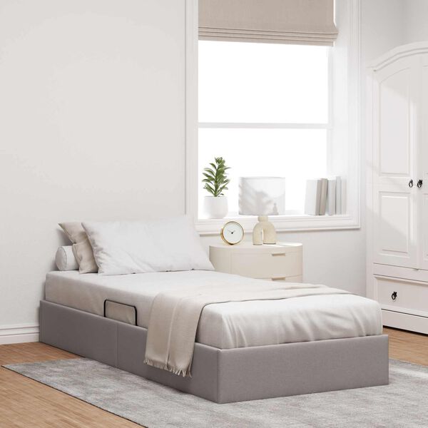 Showing Product Image 2 of 13
