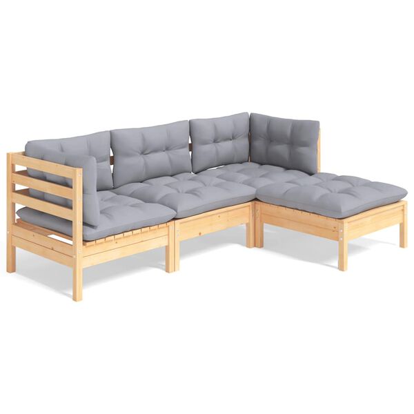 Showing Product Image 1 of 9